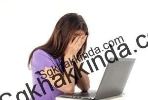 İşçinin başka bir şubeye gönderilmesi mümkün müdür? work 1501751409 300x203 - İşçinin başka bir şubeye gönderilmesi mümkün müdür?