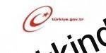e-devlet
