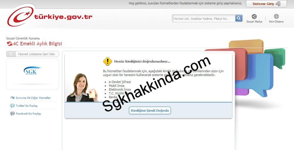 Emeklilik