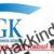 sgg 50x50 - İşverenin derhal fesih hakkı