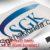 sgk1 500 x 300 50x50 - Çeyiz parası yardımında 27 yaş şartı