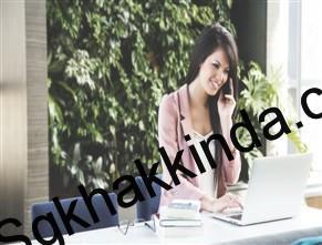 iş yerinde cep telefonu kullanma yasağı