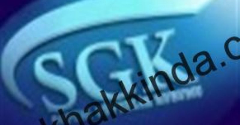 sgkkk 291 x 221 1 800x416 - SGK meslek kodları