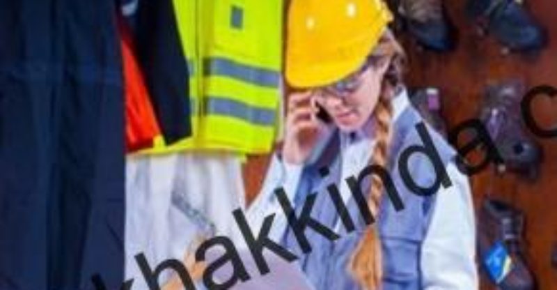 Kadın işçiler gece çalıştırılabilir mi?