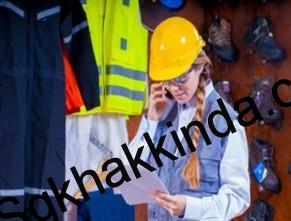 Kadın işçiler gece çalıştırılabilir mi?