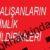 ALIŞAN 291 x 221 50x50 - 3 günden az raporlarda maaş kesintisi olur mu?