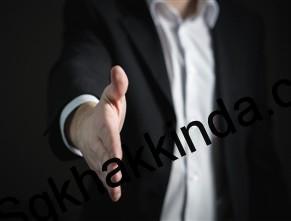 Deneme süresi kaç ay olmalıdır?