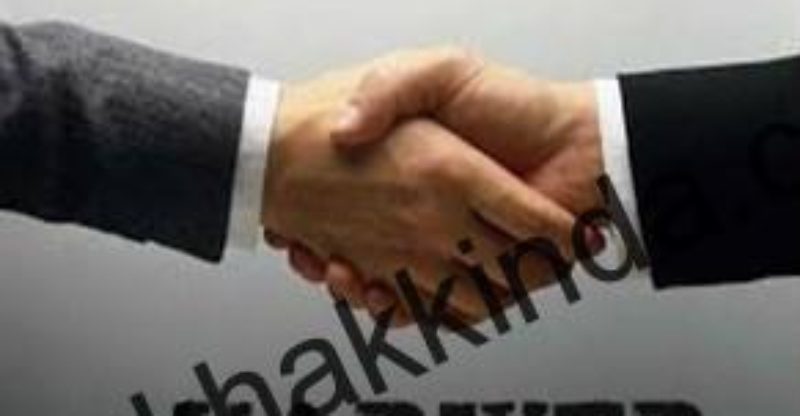 kariyer 291 x 221 800x416 - Özgeçmiş düzenlerken nelere dikkat etmelisiniz?