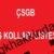KOLU 291 x 221 291 x 221 291 x 221 50x50 - İş Sağlığı ve Güvenliği Eğitimleri