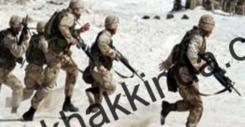 Askerler işsizlik maaşından faydalanabilir mi?