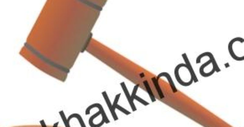 Maaşına haciz gelen işçi işten çıkartılabilir mi?