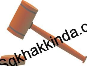 Maaşına haciz gelen işçi işten çıkartılabilir mi?