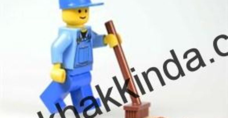 Asıl işveren alt işveren ilişkisi