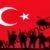 Ohal süresince işçi çıkartılabilir mi?