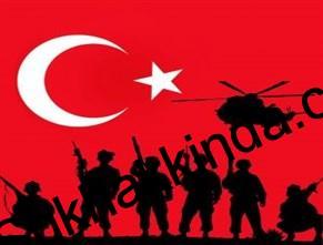 Ohal süresince işçi çıkartılabilir mi?