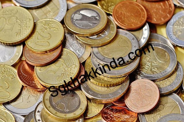 asgari ücret nedir kısaca