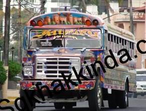 Servis ile gerçekleşen trafik kazası iş kazası mıdır?