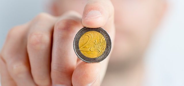 Kendi rızamla ayrılırsam kıdem tazminatımı alabilir miyim?