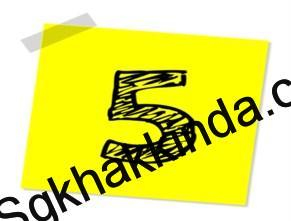 Bağkur indirimi 01 Ekim de başlıyor