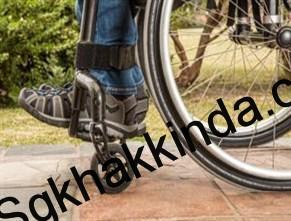 engelli çalıştırma koşulları, engelli çalışma saatleri, engelli işçi hakları, engelli çalıştırma zorunluluğu hesaplama, engellilerin işyerindeki hakları