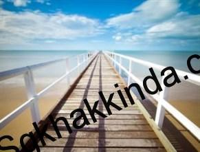 Yıllık izine çıkamayan işçi haklı neden ile işten ayrılabilir mi?