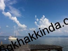 2017 yılında çalışanlar fazla tatil yapamayacak