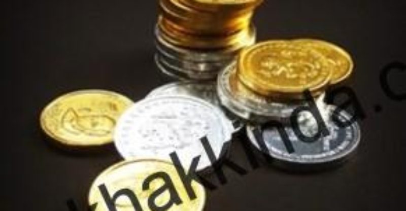 Her işten çıkarılan işsizlik maaşı alabilir mi?