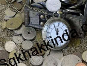 Genel Sağlık Sigortası