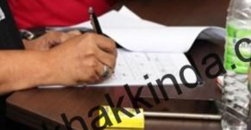 Yabancıların çalışma izni için gerekli evraklar nelerdir?