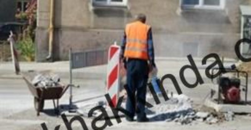 Kısmi süreli çalışanlarda yıllık izin kullanımı