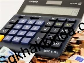 İş sağlığı ve güvenliği cezaları 2017