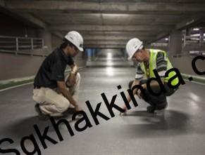 İki iş yerinde sigortalı olmak avantajlı mıdır?