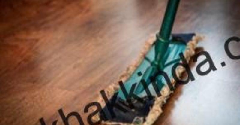 Ev hizmetlerinde çalışanlar bir sms ile sigortalı olabilirsiniz
