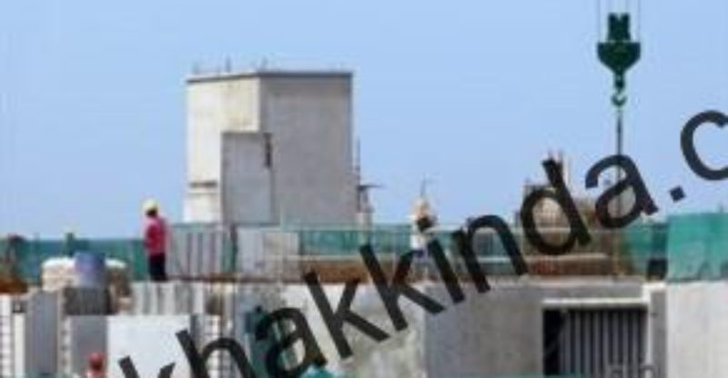 İş yerinde kalp krizi iş kazası olarak sayılabilir mi?