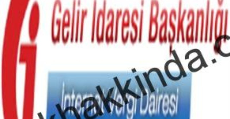 Muhtasar ve Aylık prim hizmet belgesi birleştirildi