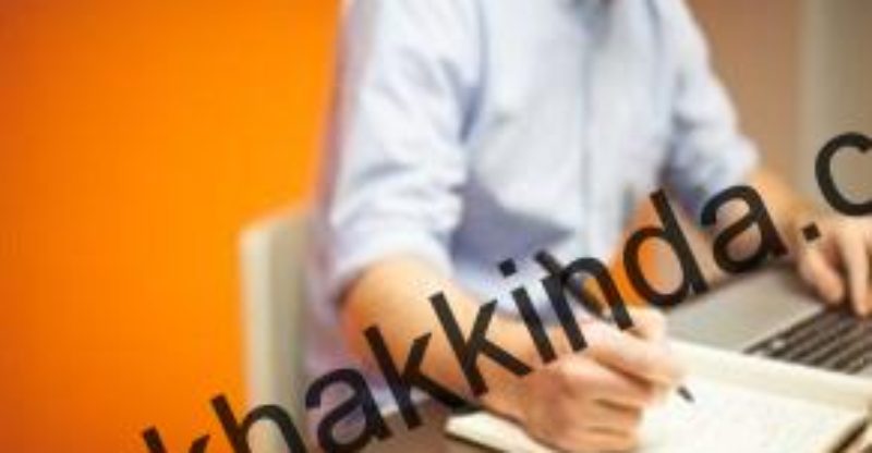 Kısmi süreli çalışanlar kıdem tazminatı alabilir mi?