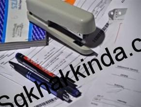 Aynı ayda rapor ve ücretsiz izin durumu