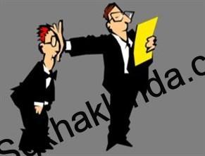 Devamsızlık yapan işçi tazminatsız işten çıkartılabilir mi?