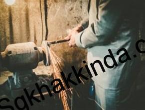 İşçi bayramda çalışmak zorunda mıdır?