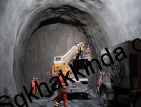 Maden ve yeraltında çalışan işçilerin hakları nelerdir?