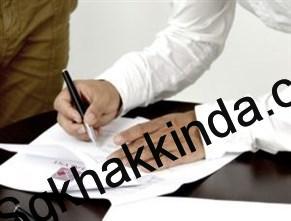 Geçici iş ilişkisinde tarafların yükümlülükleri nelerdir?