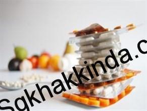 Rapor ücreti almak için ne kadar prim gereklidir?