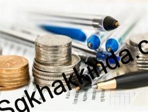 KYK bursu alırken sigortalı bir işte çalışabilir miyim