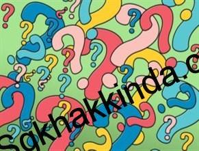 Şirket ortağı kendini sigortalı gösterebilir mi?