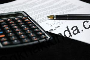 belge 1506496326 300x199 - &Uuml;cretsiz izin nedeniyle eksik g&uuml;n bildirimlerinde ceza durumları