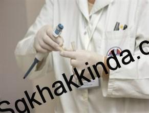 Bir işçi en fazla ne kadar rapor alabilir?
