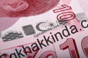 lira 1505886656 300x200 - &Uuml;cretsiz izin kıdeme dahil midir?