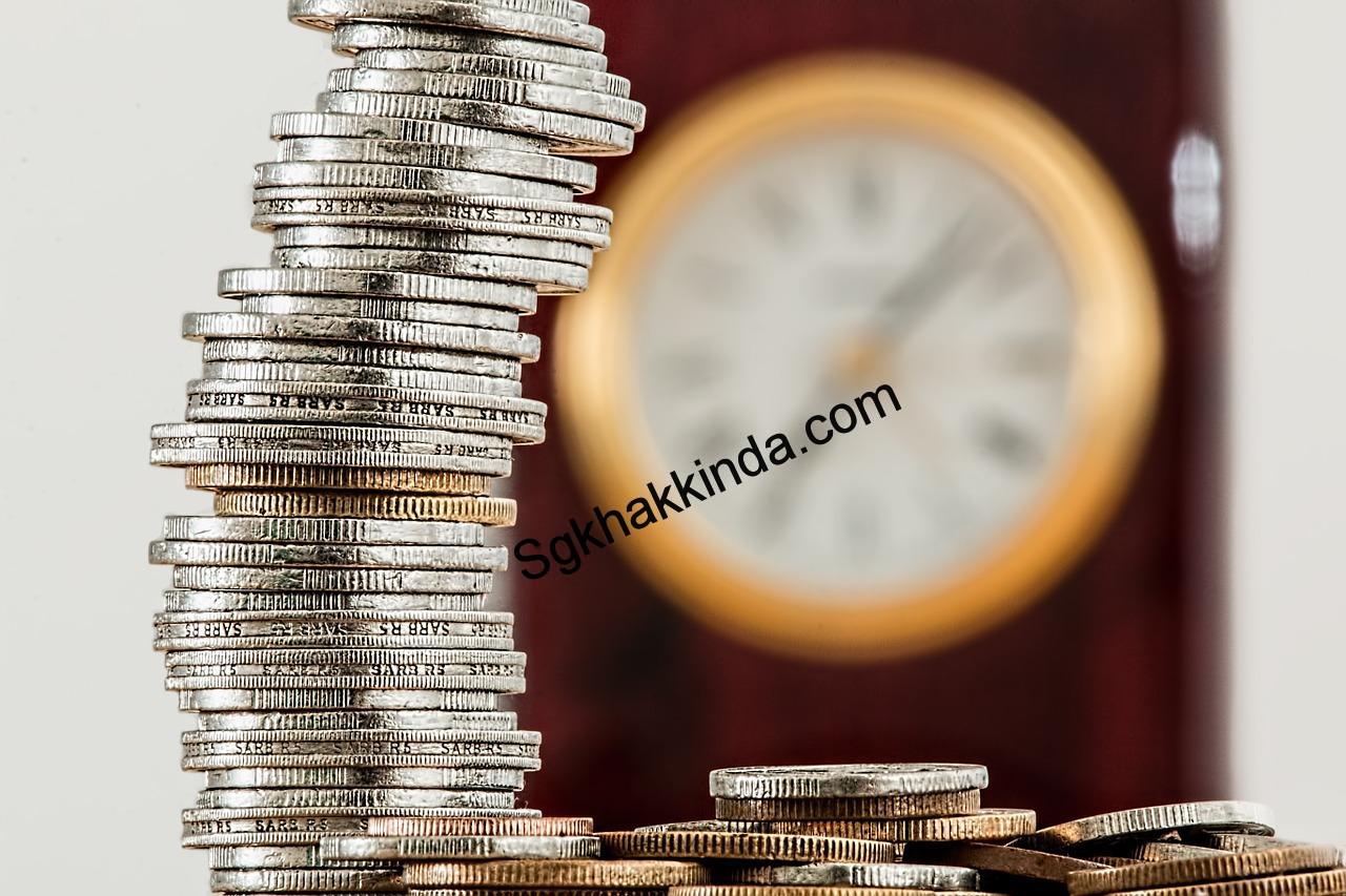Rapor alan işçinin ücreti ödenir mi? para 1506319406 - Rapor alan işçinin ücreti ödenir mi?