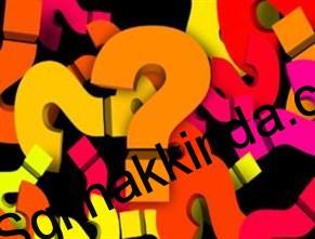 Hak edilmeyen senelik izin