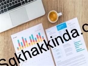 Geriye dönük işe giriş bildirgesi verilebilir mi?